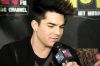 lambertinterview_now03.jpg