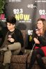 lambertinterview_now05.jpg