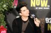 lambertinterview_now12.jpg