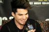 lambertinterview_now20.jpg