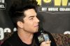 lambertinterview_now21.jpg