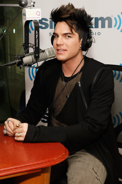 Celebrities2BVisit2BSiriusXM2BNnGDmy8CdHCl.jpg