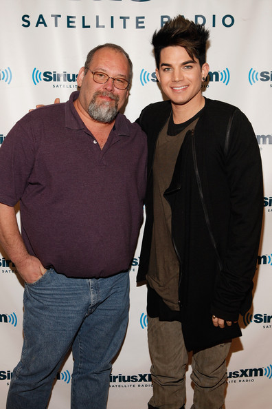 Celebrities2BVisit2BSiriusXM2BQk_SuVw_g_al.jpg