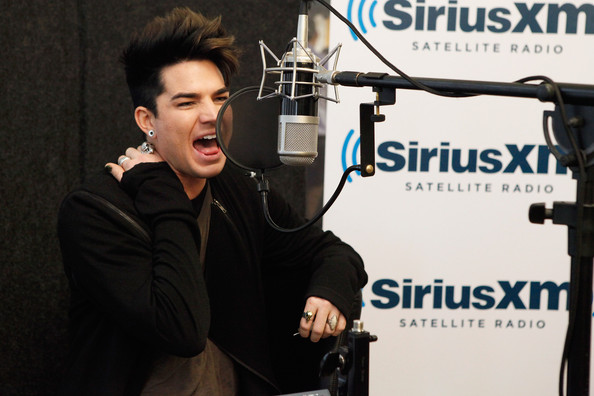 Celebrities2BVisit2BSiriusXM2BSXVTYK4NGd4l.jpg