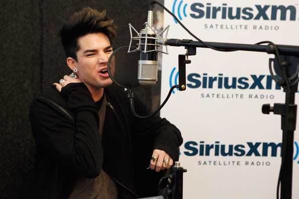 Celebrities2BVisit2BSiriusXM2Bif-AxHuZm9sl.jpg