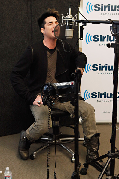 Celebrities2BVisit2BSiriusXM2BlQ1dz4wOzrHl.jpg