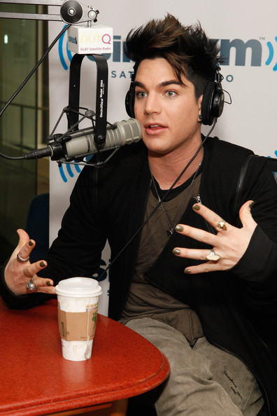 Celebrities2BVisit2BSiriusXM2ByQhGaI_KeQ1l.jpg