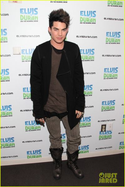 adam-lambert-elvis-duran-03.jpg