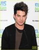 adam-lambert-elvis-duran-02.jpg