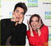 adam-lambert-elvis-duran-04.jpg