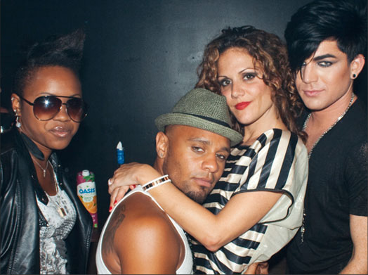 club_unity_02.jpg