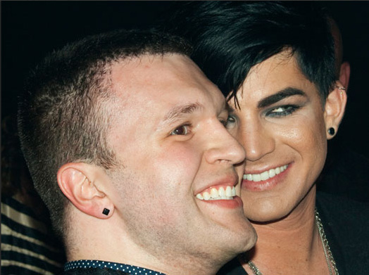 club_unity_03.jpg