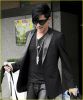 adam-lambert-lace-up-crotch-03.jpg