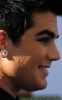 Celebrity_adam-lambert-081411-4.jpg