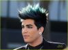 adam-lambert-do-something-01.jpg