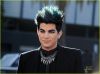 adam-lambert-do-something-02.jpg