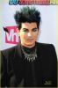 adam-lambert-do-something-03.jpg