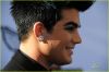 adam-lambert-do-something-04.jpg