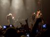 AdamLambert_image08_619x464_image_611x464.jpg