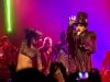 AdamLambert_image12_619x464_image_611x464.jpg