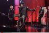 adam_lambert_appears_on_the_tonight_show_with_conan_obrien_arielriann_19621_832AL.jpg