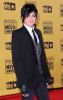 15th_Annual_Critics_9270.jpg