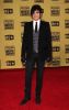 gallery_enlarged-15-critics-choice-men-red-carpet-photos-01162010-058.jpg