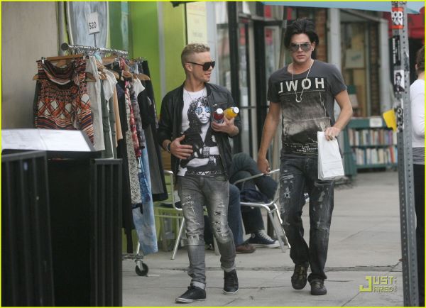 adam-lambert-sauli-koskinen-silverlake-01.jpg