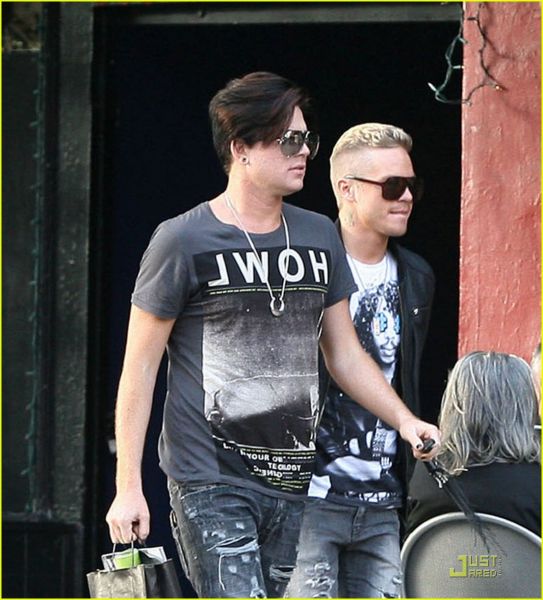 adam-lambert-sauli-koskinen-silverlake-02.jpg