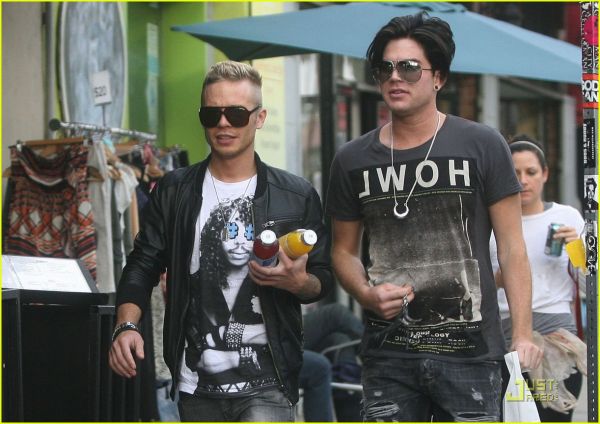 adam-lambert-sauli-koskinen-silverlake-03.jpg