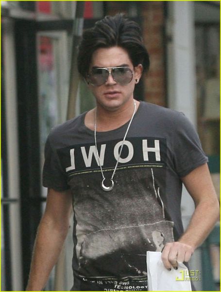 adam-lambert-sauli-koskinen-silverlake-04.jpg