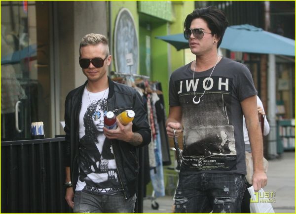 adam-lambert-sauli-koskinen-silverlake-07.jpg