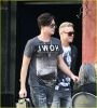 adam-lambert-sauli-koskinen-silverlake-02.jpg