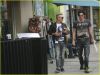 adam-lambert-sauli-koskinen-silverlake-05.jpg