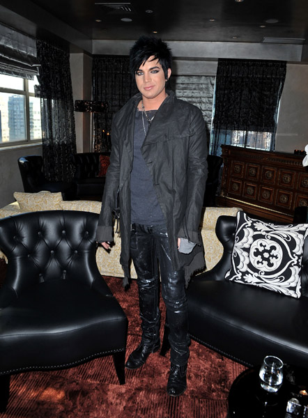 Adam-Lambert-3.jpg