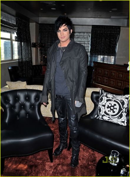 adam-lambert-shoots-nightline-interview-01.jpg