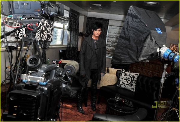 adam-lambert-shoots-nightline-interview-02.jpg