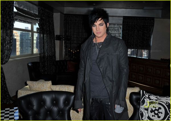 adam-lambert-shoots-nightline-interview-03.jpg