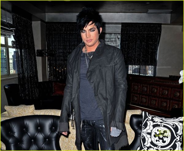 adam-lambert-shoots-nightline-interview-04.jpg