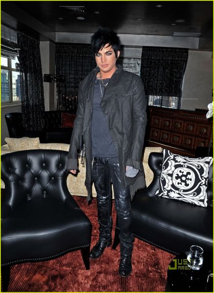 adam-lambert-shoots-nightline-interview-05.jpg