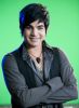 adam_lambert_photo_session_in_sydney_arielriann_6642AL.jpg