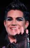 adam-lambert-031510-1.jpg