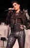 adam-lambert-031510-5.jpg