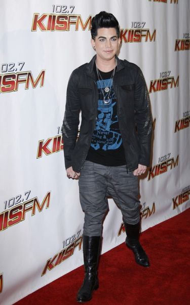 adam-lambert-051510-7.jpg