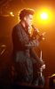 adam-lambert-051510-2.jpg