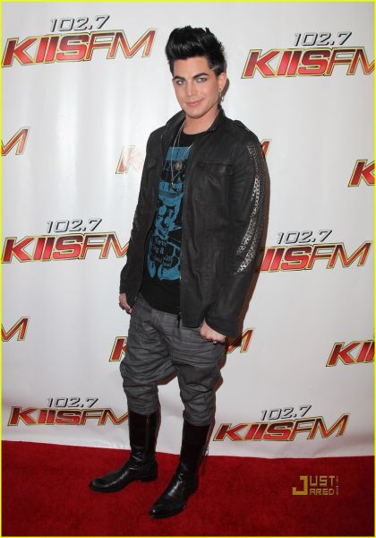 adam-lambert-wango-tango-03.jpg