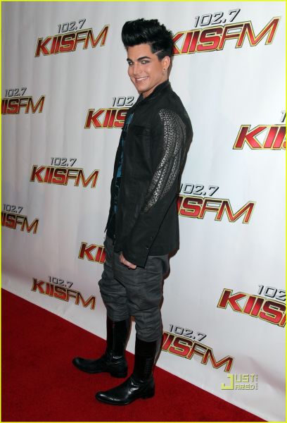 adam-lambert-wango-tango-06.jpg