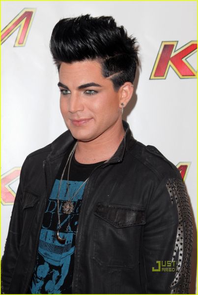 adam-lambert-wango-tango-07.jpg