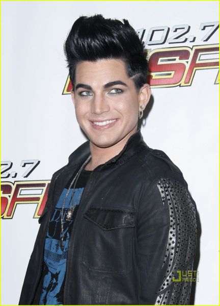 adam-lambert-wango-tango-27.jpg