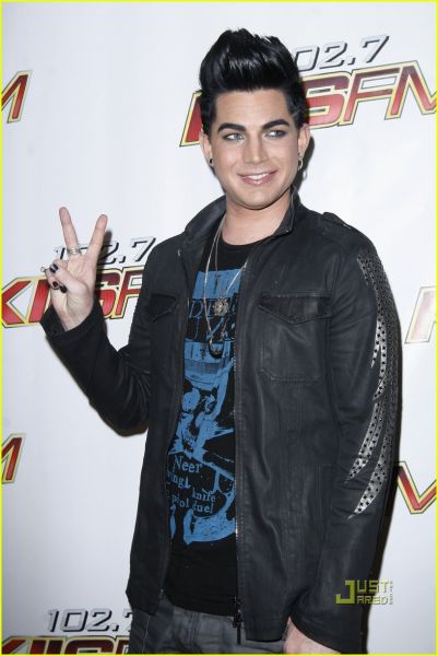 adam-lambert-wango-tango-30.jpg